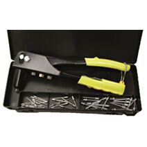 kit rivetage - FISCHER DAREX