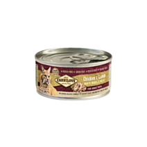 Alimentation pour chat Holistic Fonctionnel Digestive Poisson/Volailles 6x70gr - ALMO NATURE