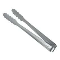 Pince multi usages inox 18cm
