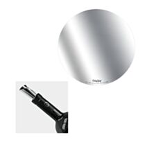 Lot de 3 anti-gouttes