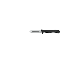 Eplucheur lame inox