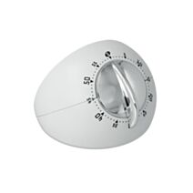 Minuteur 60min. + aimant COUNT DOWN