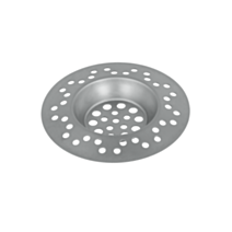 Filtre pour évier
