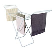 Séchoir à Linge à Rabats Capri 20m - METALTEX
