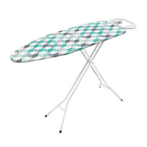 Table à repasser Lyra 110x34cm