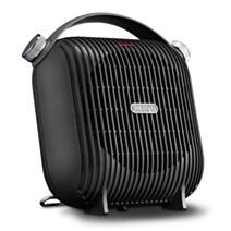 Chauffage d'appoint soufflant mobile 2400W - DELONGHI