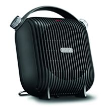 Chauffage d'appoint soufflant mobile 2400W - DELONGHI