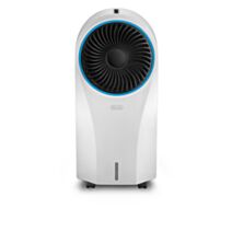 Rafraichisseur d'air ev250.wh