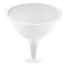 Entonnoir d18