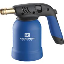 Lampe à souder allumage piezo (sans gaz) - GYS