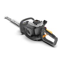 Taille-haie thermique AhT 555 70cm 22,5cm³ - ALPINA