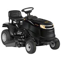 Tondeuse autoportée AT3 98ST - ALPINA