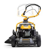 Tondeuse thermique Combi 748 SE - STIGA