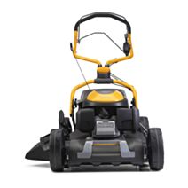 Tondeuse thermique Combi 753 V - STIGA