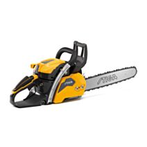 Tronçonneuse CS 750 (18") 46,5 cm³ - STIGA