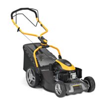 Tondeuse thermique Combi 553 S - STIGA
