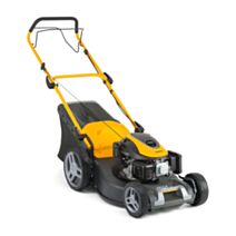 Tondeuse thermique tractée Combi 53 S - STIGA