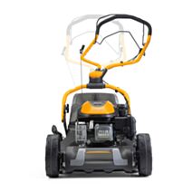 Tondeuse thermique Combi 548S Stiga - STIGA