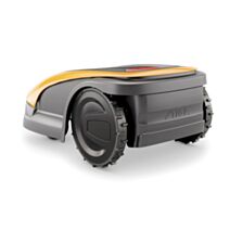 Robot tondeuse autonome Stiga A500 - 700m² - STIGA