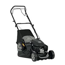 Tondeuse tractée T14546 46cm 145cm³