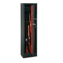armoire a fusils - TECHNOMAX