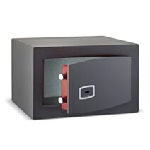COFFRE FORT A POSER A CLE - 15 L - MRS/3