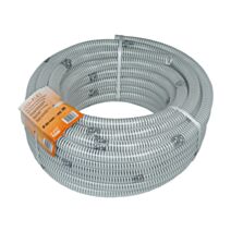 tuyau aspiration refoulement aliflex d25  - FITT