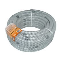 tuyau aspiration refoulement aliflex d40  - FITT
