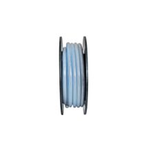 Tuyau cristal armé transparent Ø10x16mm vendu à la coupe - FITT