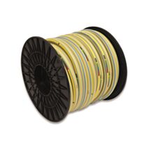 Tuyau FITT NTS Yellow Combo 1" L.25m - FITT