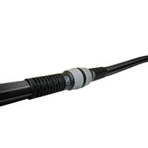 Réparateur Force 12,5-15mm - FITT