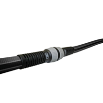 Réparateur Force 12,5-15mm - FITT