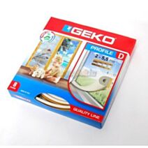 GEKO Joint profil P
