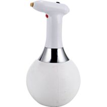 Vaporisateur électrique 1L Power Chic