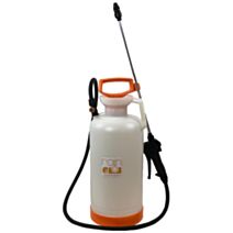 Pulvérisateur Rain-Tech 8 litres Ultra - Spécial eau de Javel