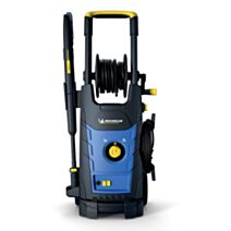 Nettoyeur haute pression 170bars 500L/h MPX25EHDS - MICHELIN