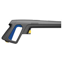 Poignée Pistolet d'arrosage - MICHELIN