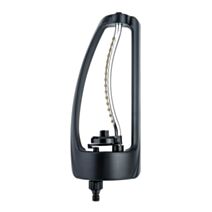 Arroseur oscillant 15 buses - 1ER