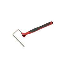 MONT/TELES EXTENSO 180 ALU.