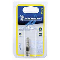 Insert cannelé rapide pour tuyau 8x13 - MICHELIN