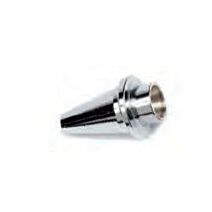 Buse pour pistolet sablage air comprimé - MICHELIN