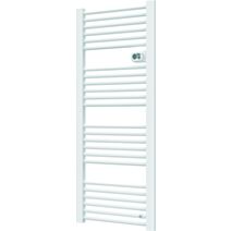 Radiateur sèche-serviette 750W