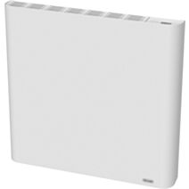 Radiateur inertie céramique “jc” 1000 w