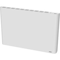 Radiateur inertie céramique “jc” 1500 w