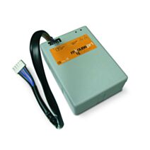 Batterie de secours 24 V PR1 - MHOUSE