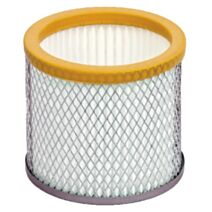 Filtre HEPA lavable 1