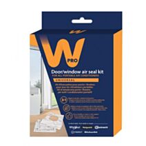 Kit d'évacuation universel pour climatiseur mobile - WHIRLPOOL