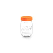 Bocal LE PARFAIT color vis 1l