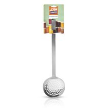 Ecumoire Inox - LE PARFAIT