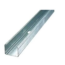 Montant de H.41xL.48mm 2,6m